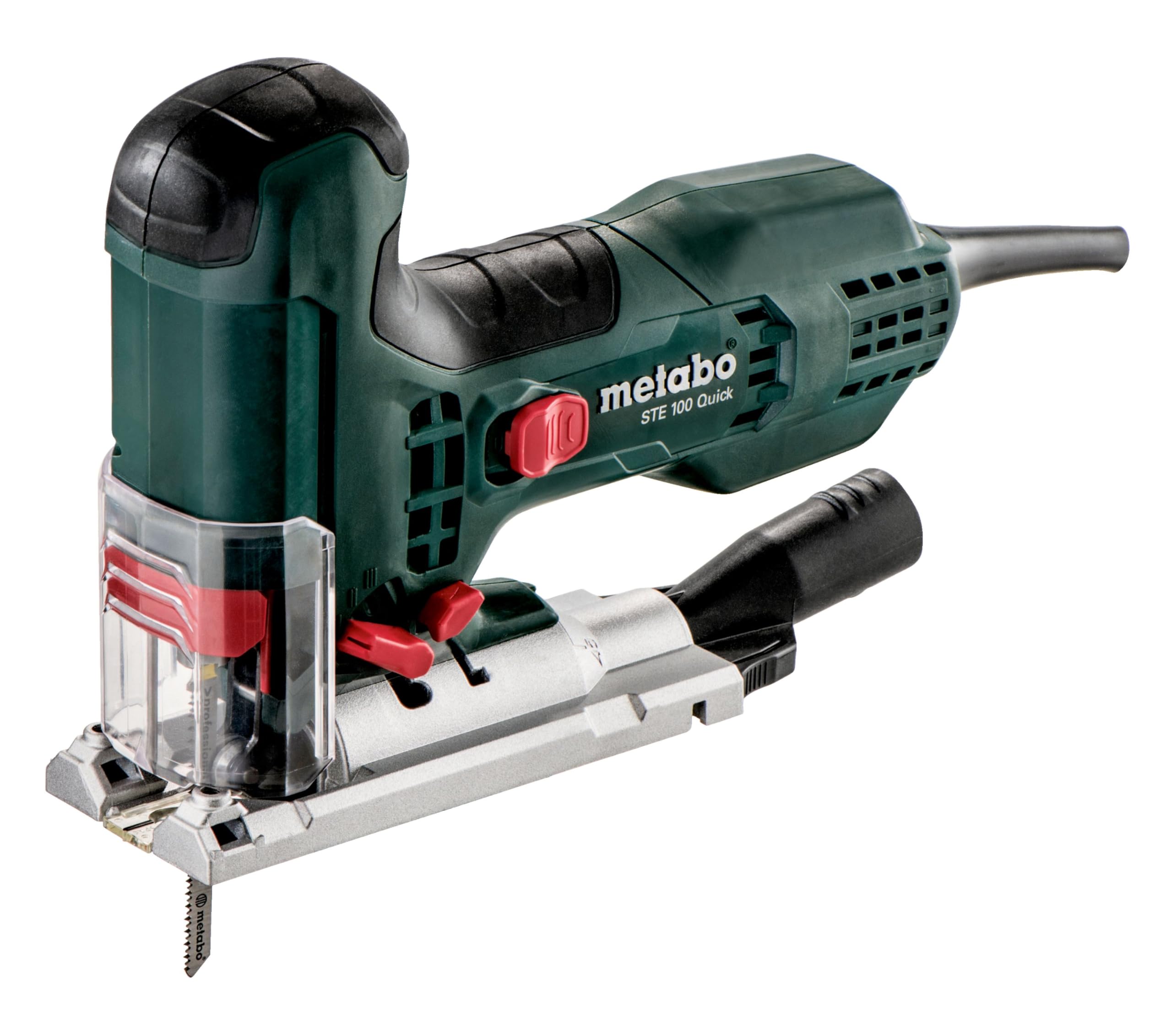 SIERRA DE CALAR 710W STE 100 QUICK METABO 710W