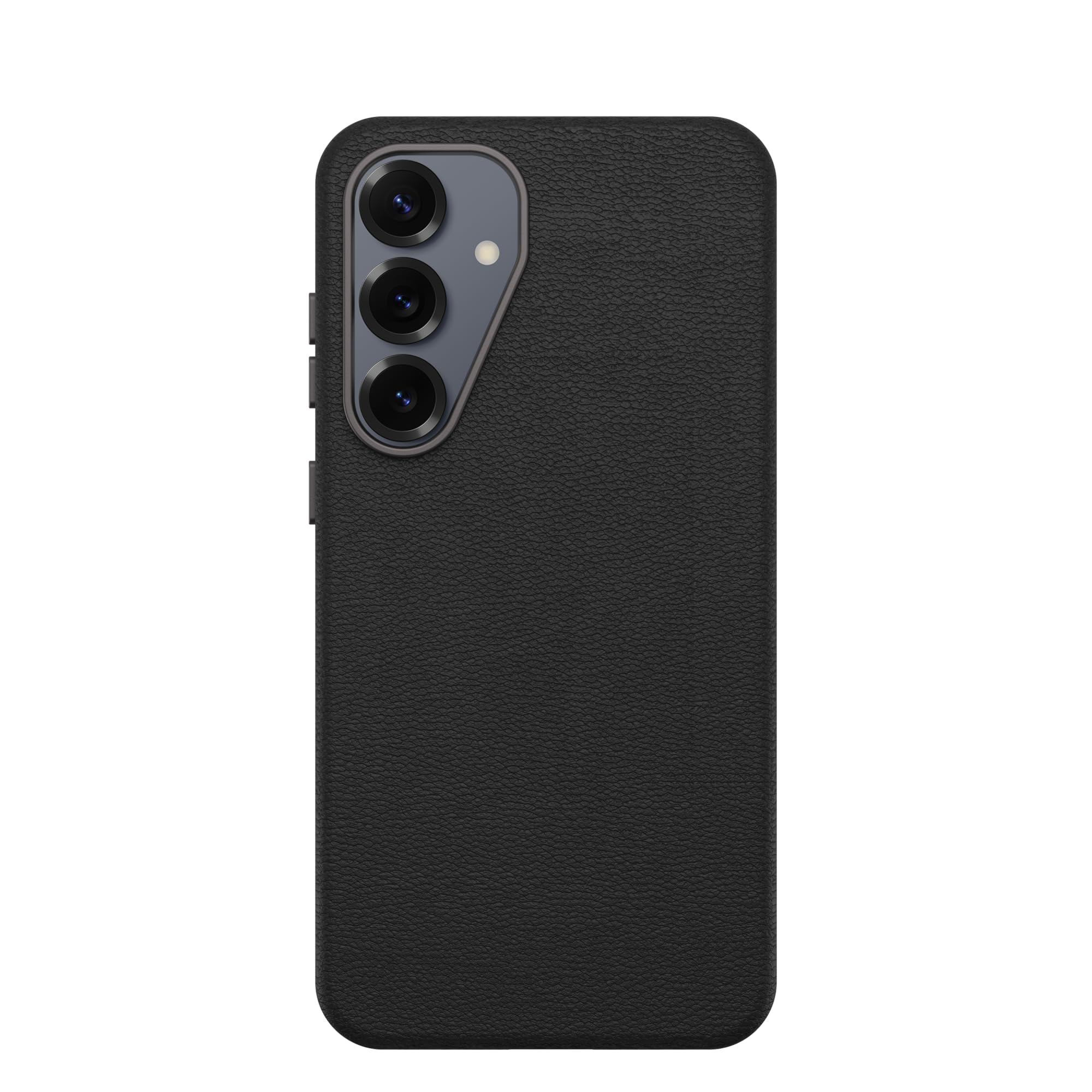 Étui OtterBox 14 Noir ultra-résistant protégeant efficacement contre les chutes et impacts