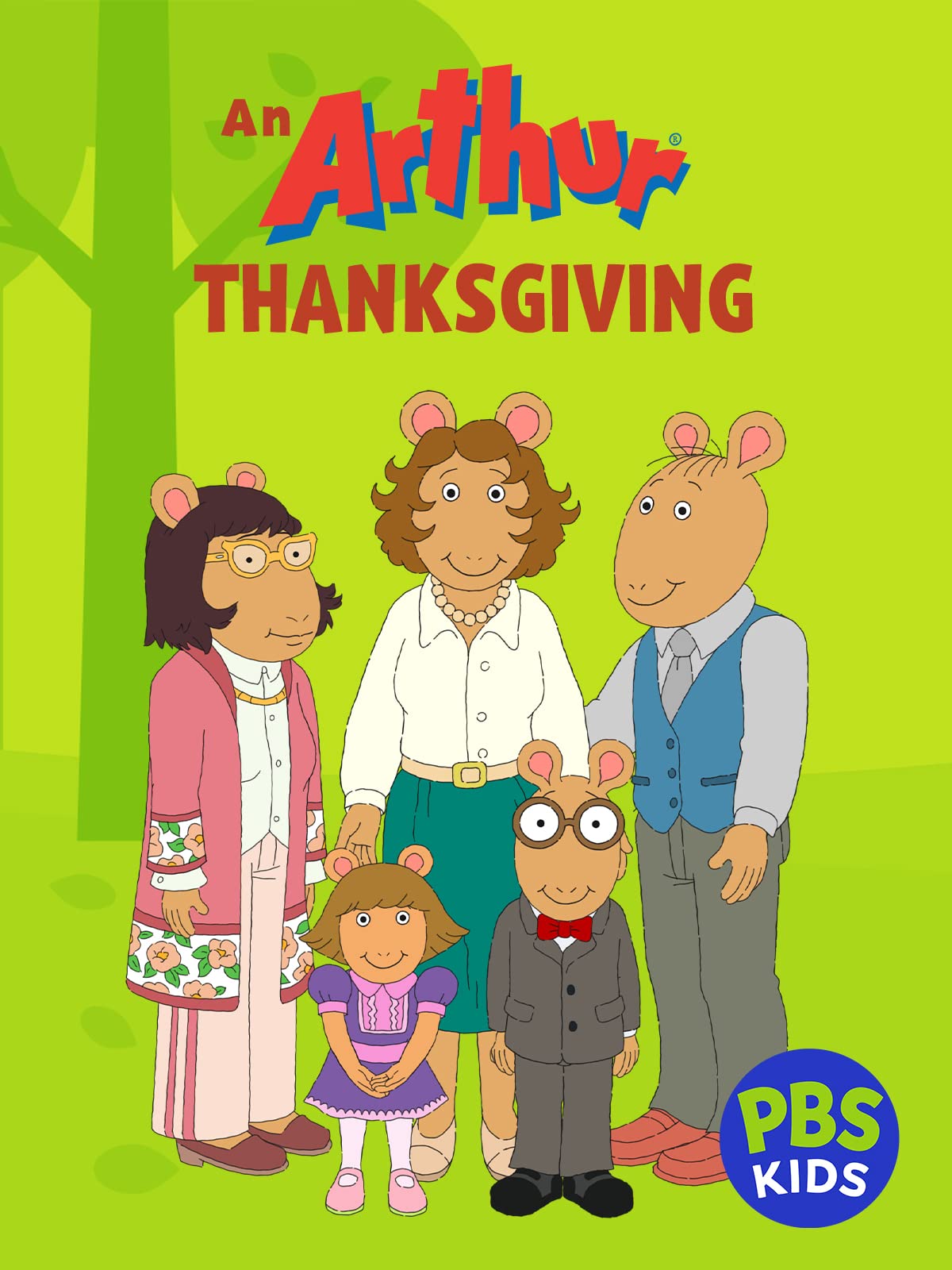 Amazon.com: An Arthur Thanksgiving : Aj Henderson, Alexandra Castillo, Ana  Sani, Arthur Holden, Bruce Dinsmore, Daniel Brochu, Ethan Pugiotto, Evan  Blaylock, Hadley Key, Jessica Kardos, Jodie Lynn Resther, Julie Lemieux,  Kelly Cutrara,