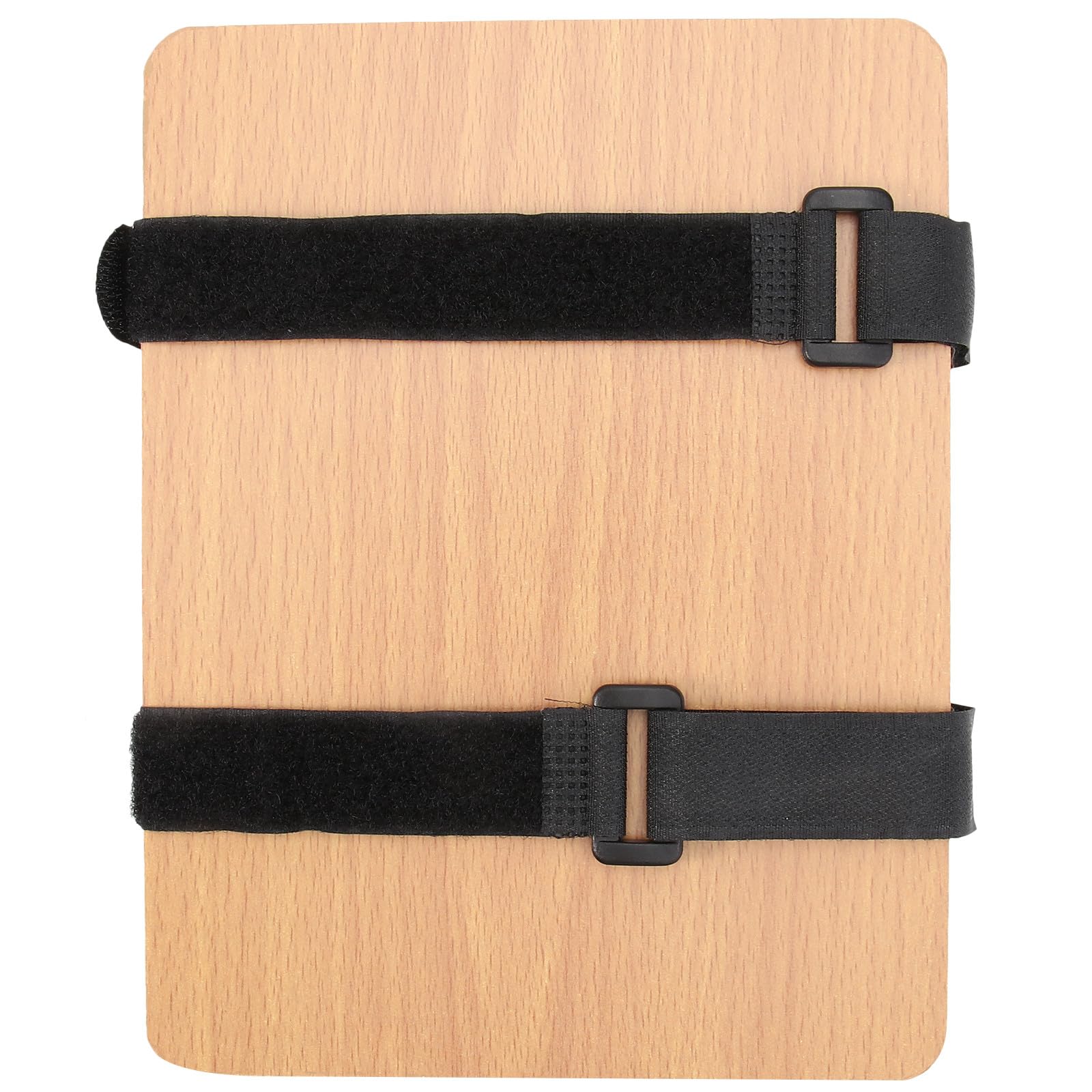 Toddmomy Set di Attrezzi per Pressare Piante e Foglie in Materiale Sintetico Piastre in Legno e Spugna per Decorazioni Fai da Te su Segnalibri e Biglietti di Auguri