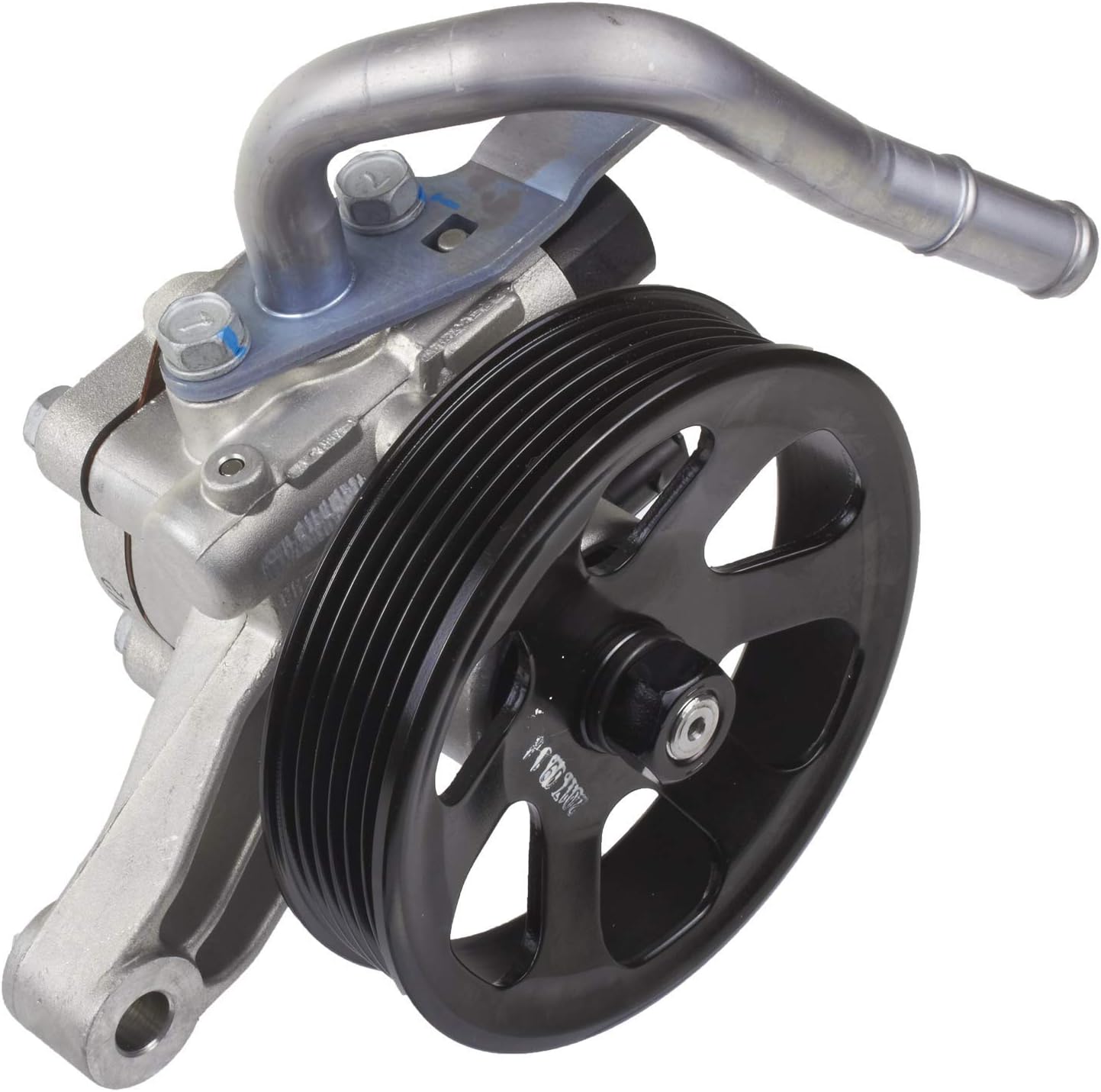 AISIN GENUINE SPK-015 OE Power Steering Pump