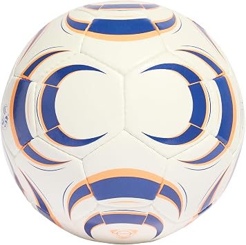 adidas Tiro Soccer Ball