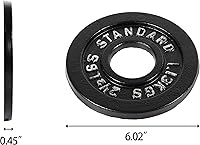 Vista 3 de Fitvids Olympic Cast