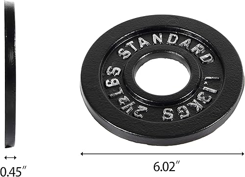 Miniatura 3 de Fitvids Olympic Cast