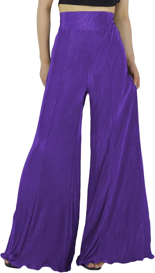 Palazzo pants amazon canada Clearance
