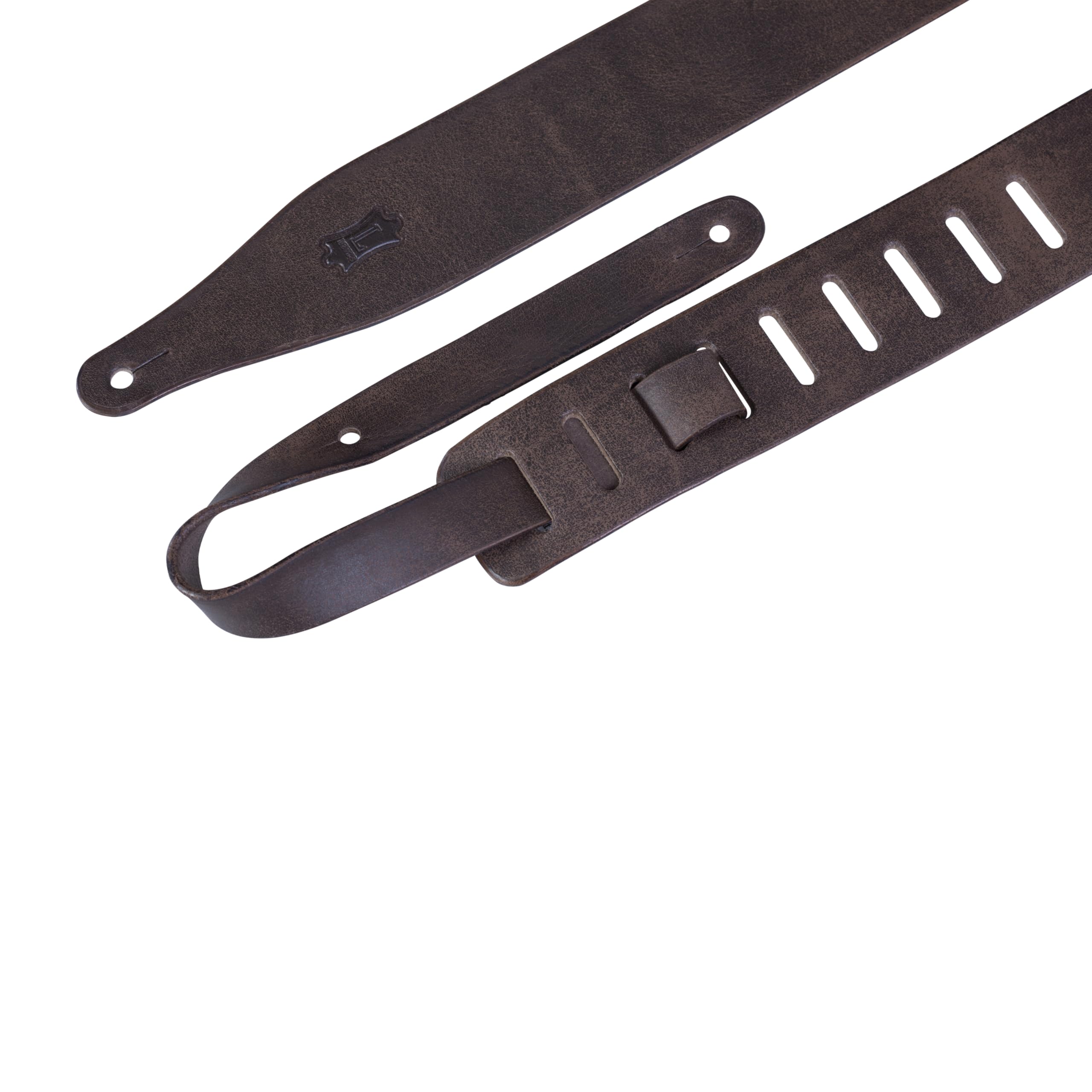 Levy's Leathers unisex-adult Modern
