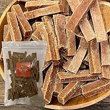 SANZASHI Sanzashi, 17.6 oz (500 g), Sanzashi, Additive-free, Commercial Use, Dry Fruit