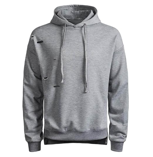 vogue sweatshirt amazon