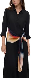 Desigual