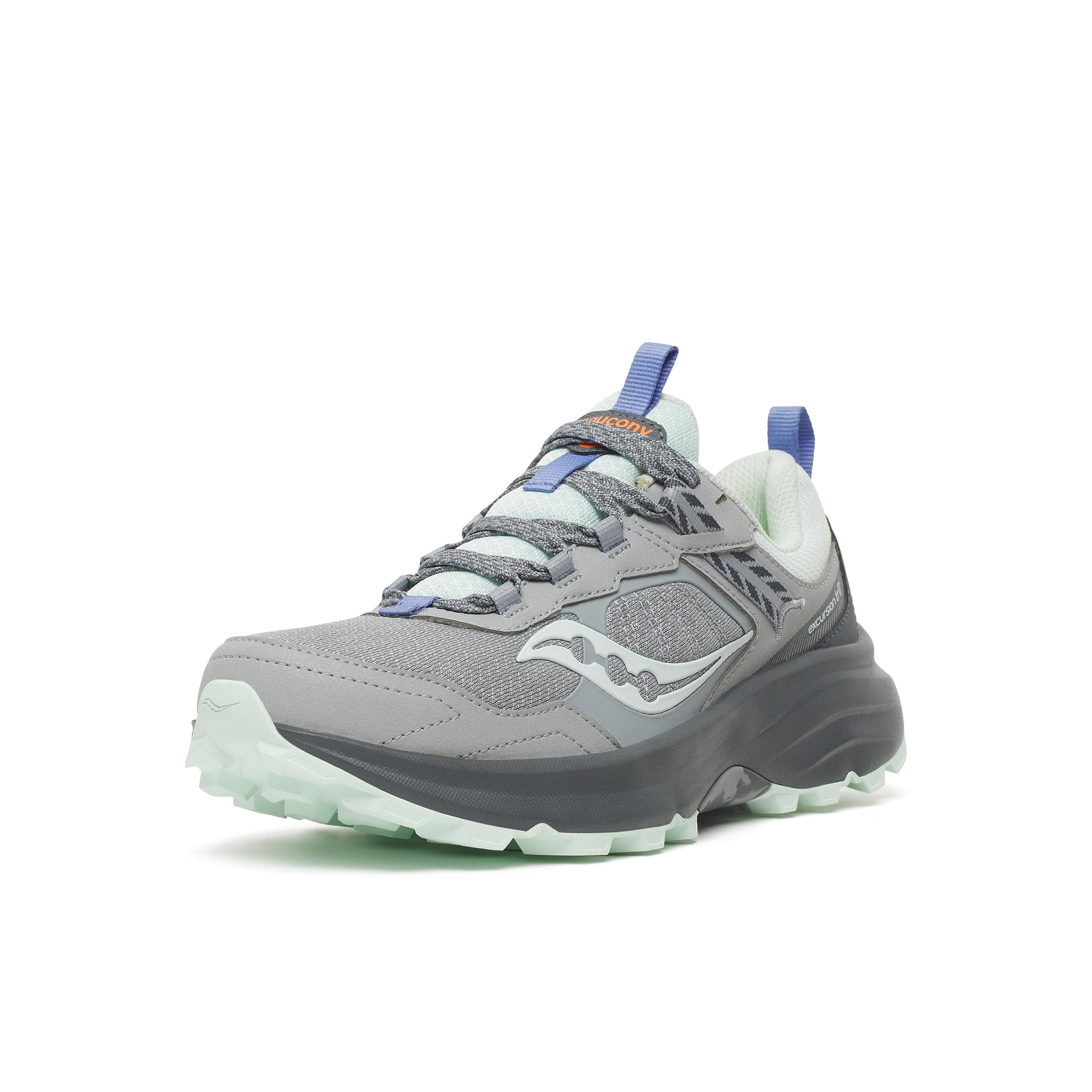 Women's Excursion Tr17 Hiking Shoes