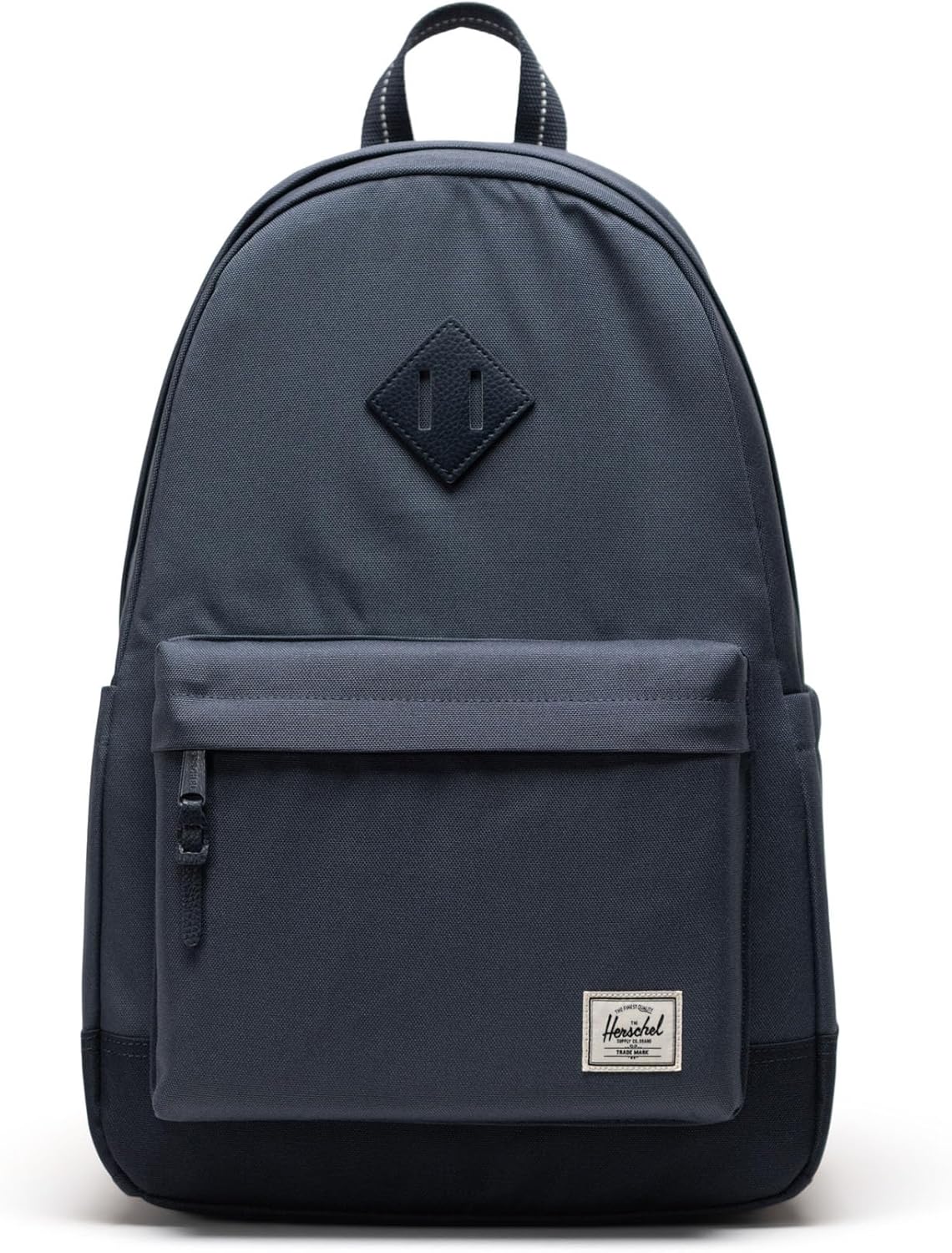Herschel Supply Co. Heritage Backpack, Ombre Blue, Standard-24L