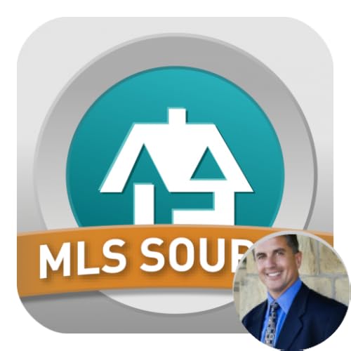 Alexander E Lehr Mobile MLS - //medicalbooks.filipinodoctors.org