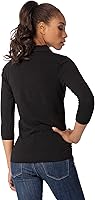 Vista 2 de Chef Works Women's Definity Shirt