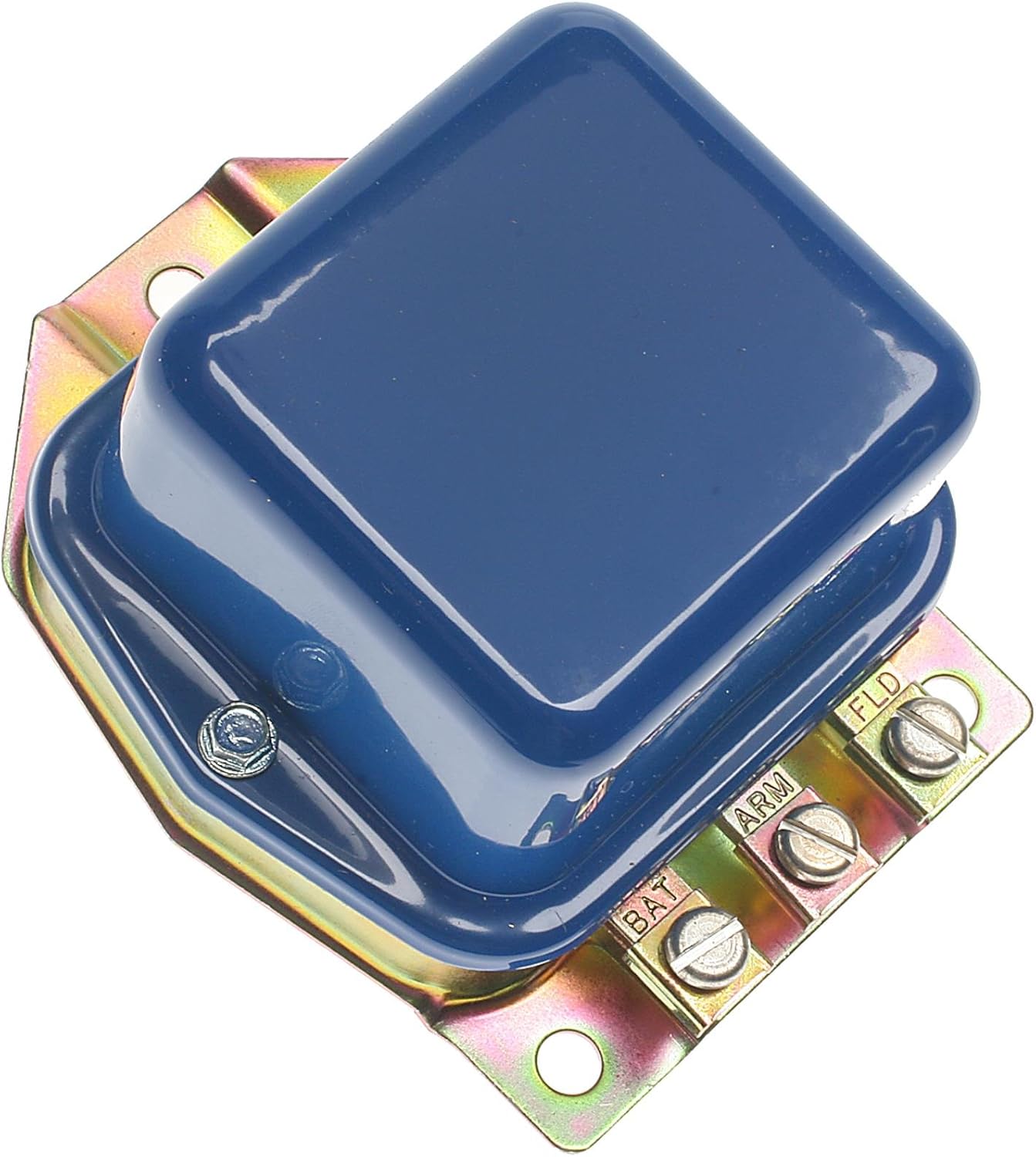 Amazon ACDelco U624 Professional Voltage Regulator ウォーターポンプ 車＆バイク