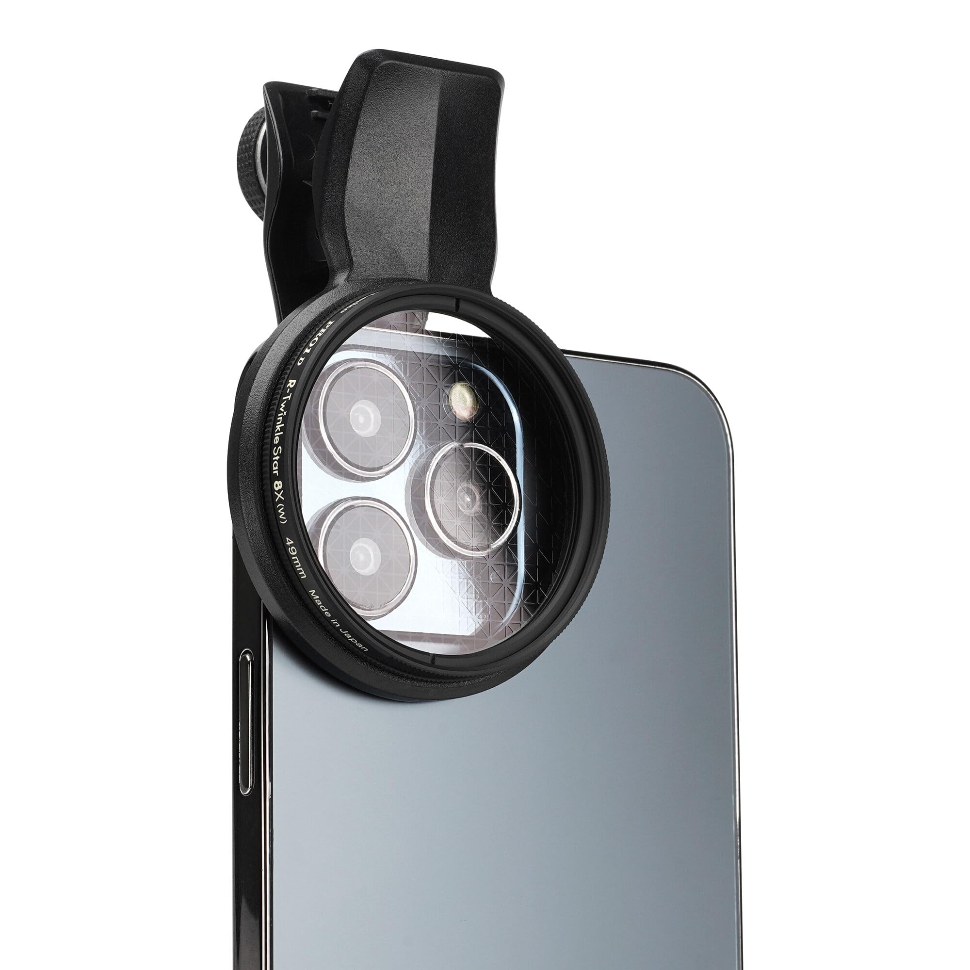 スマホアクセサリー oKomeKen 楽天市場】セイワ クリップスマホホルダー WA138 : サンドラッグ