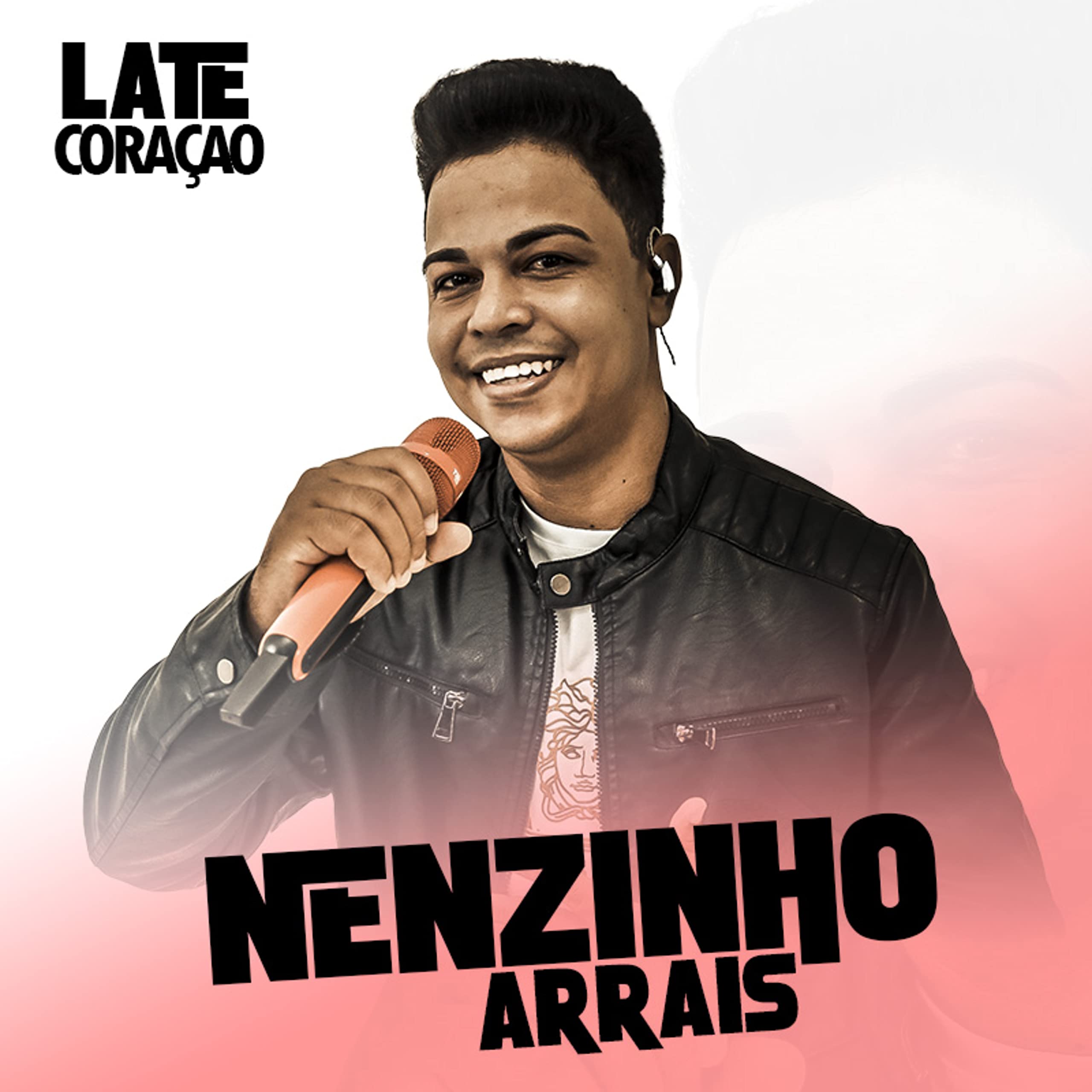 Nenzinho Arrais