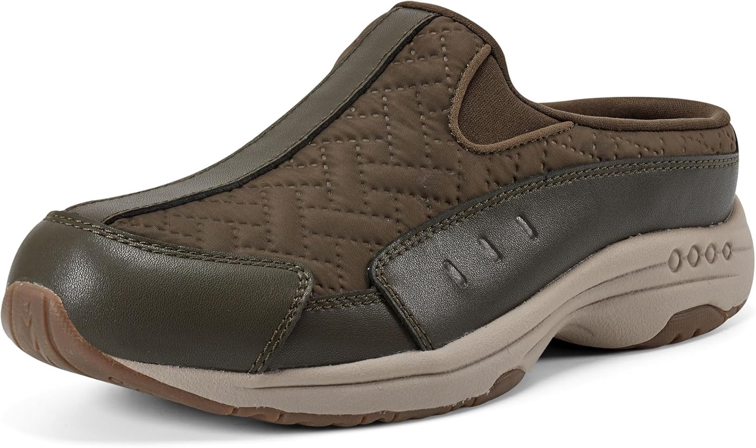 L2411-638 英国アンティーク ブリキジョロ ブリキ ジョロ ガーデニング