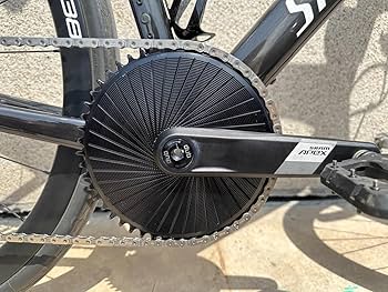 【ロードさん専用】 FIG]RX-78-3 G3ガンダム Ver.Ka WITH Gファイター(G3ver