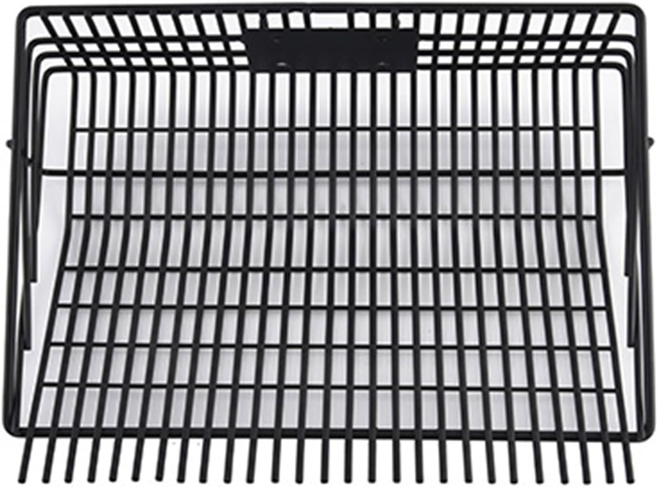 4 Section Extended Handle Chicken Poop Scooper Stainless Steel Scoops for Waste Feathered Removal Cats Litter Stainless Steel Poops Scoops