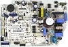 Air Conditioner Circuit PCB EAX35907219 EAX35907219-1.0 EAX35907219-1.2 Indoor Unit Control Board,Compatible For LG