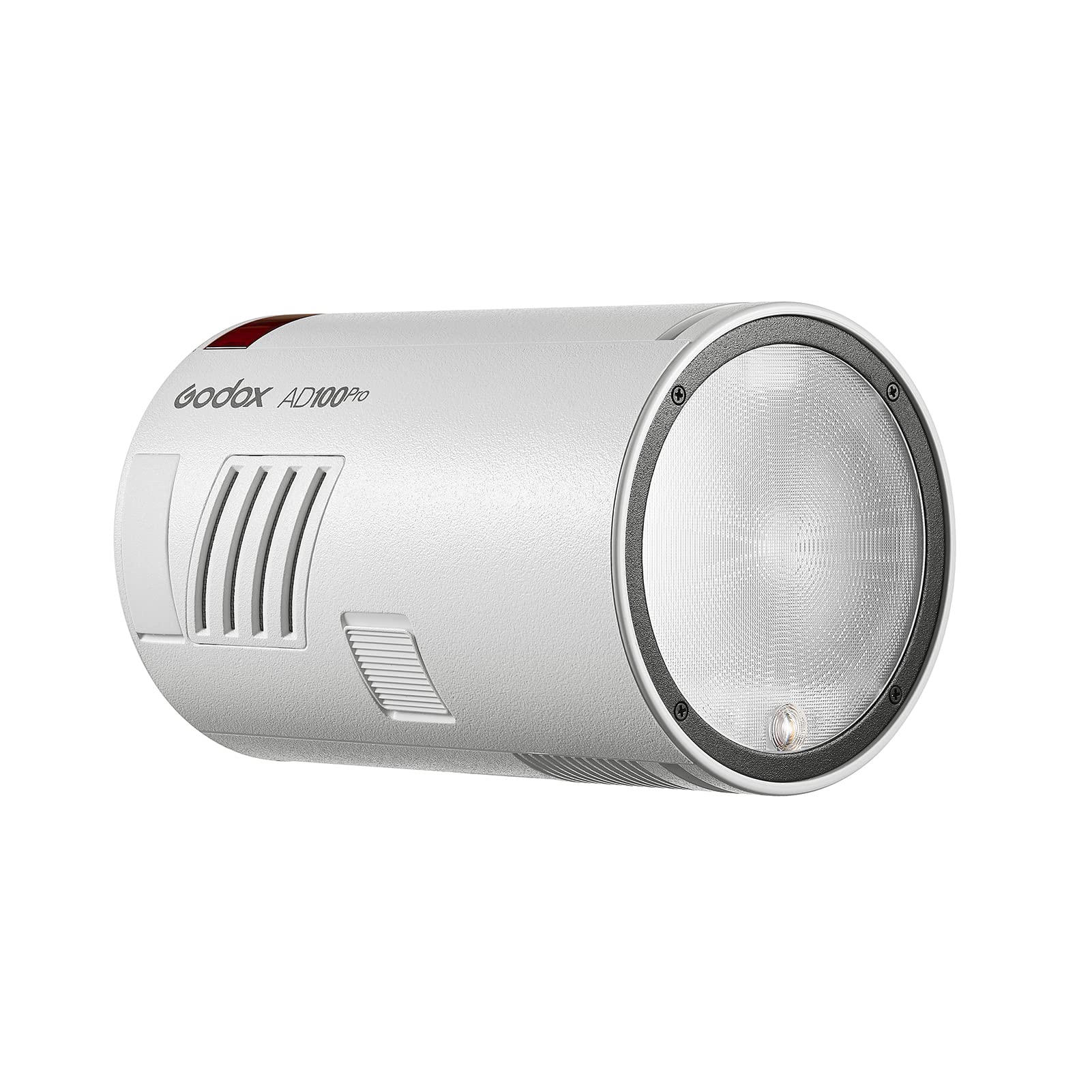 Amazon | 【Godox正規代理店】GODOX AD100Pro フラッシュ