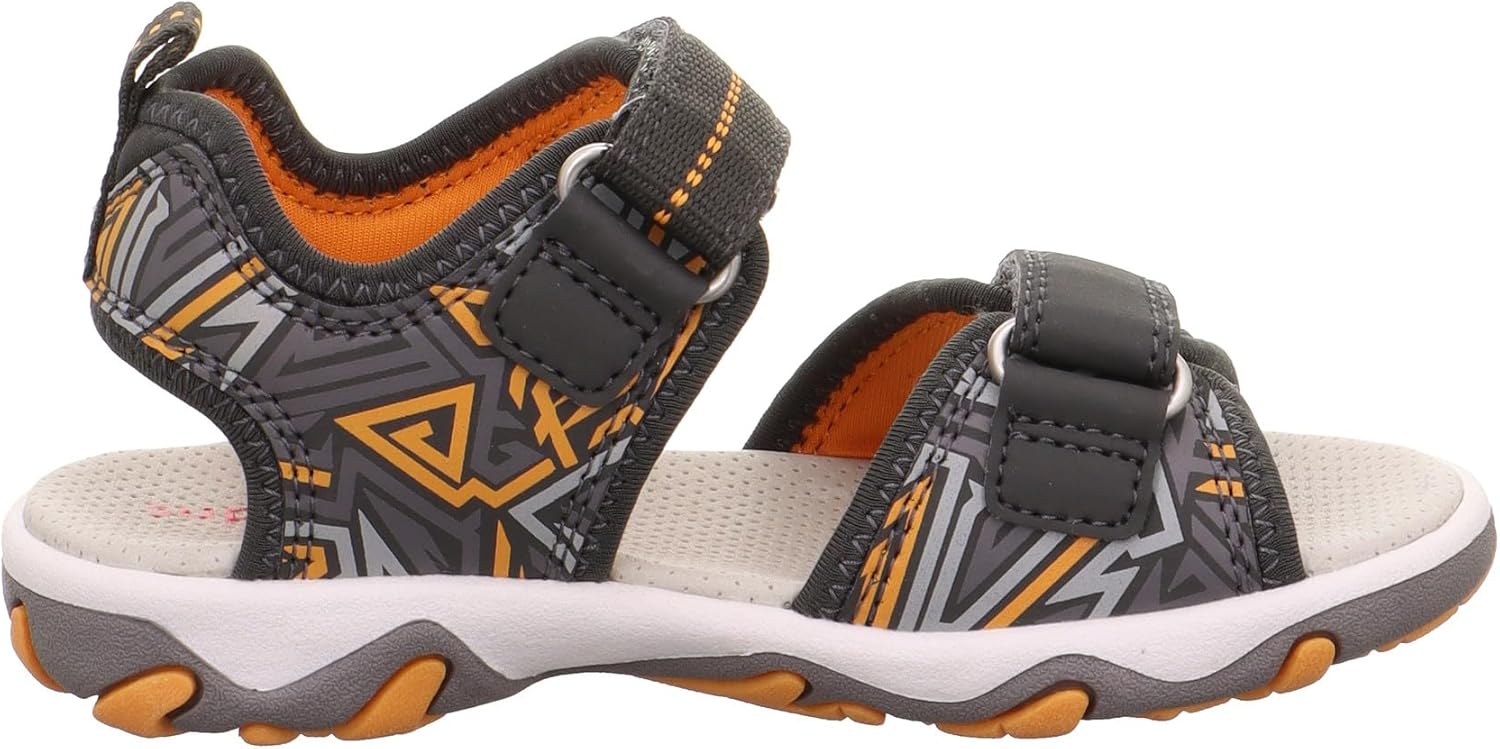 superfit boys Sandals