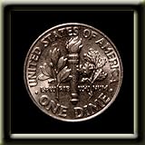 one dimensional Adjustable frame rate One Dime Live Wallpaper