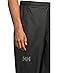 Helly Hansen Rain Pants - #4 of 5