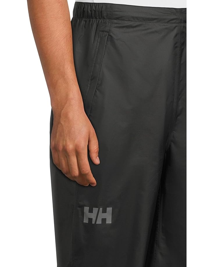 Helly Hansen Rain Pants - #4 of 5