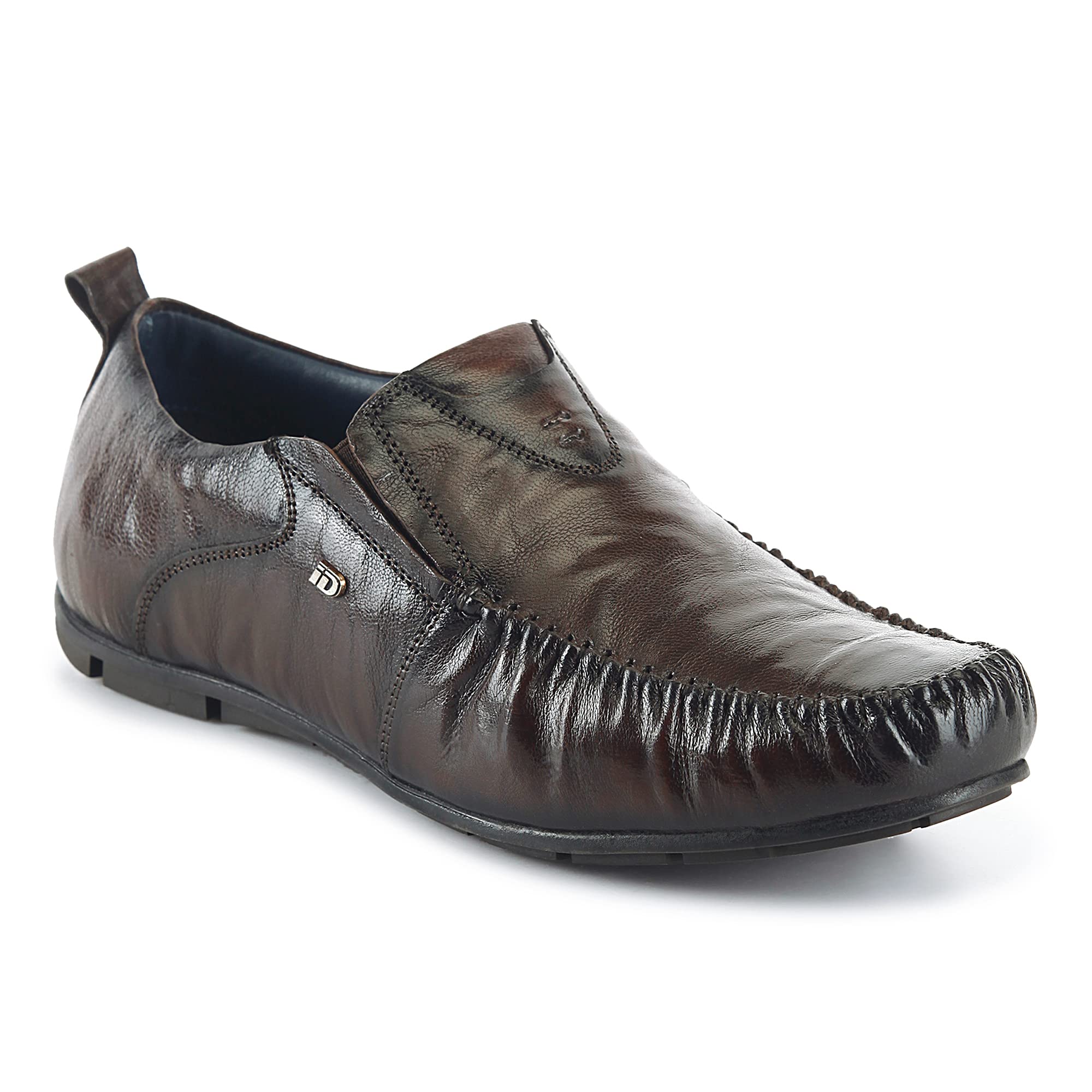 ID Wine Slip-On Casual Loafers for Men (B0BP26XHVW) Amazon Price History, Amazon Price Tracker