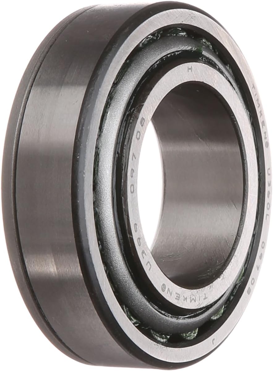 SET10 Bearing Set