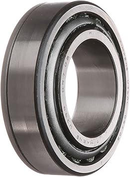 Timken SET10 Bearing Set