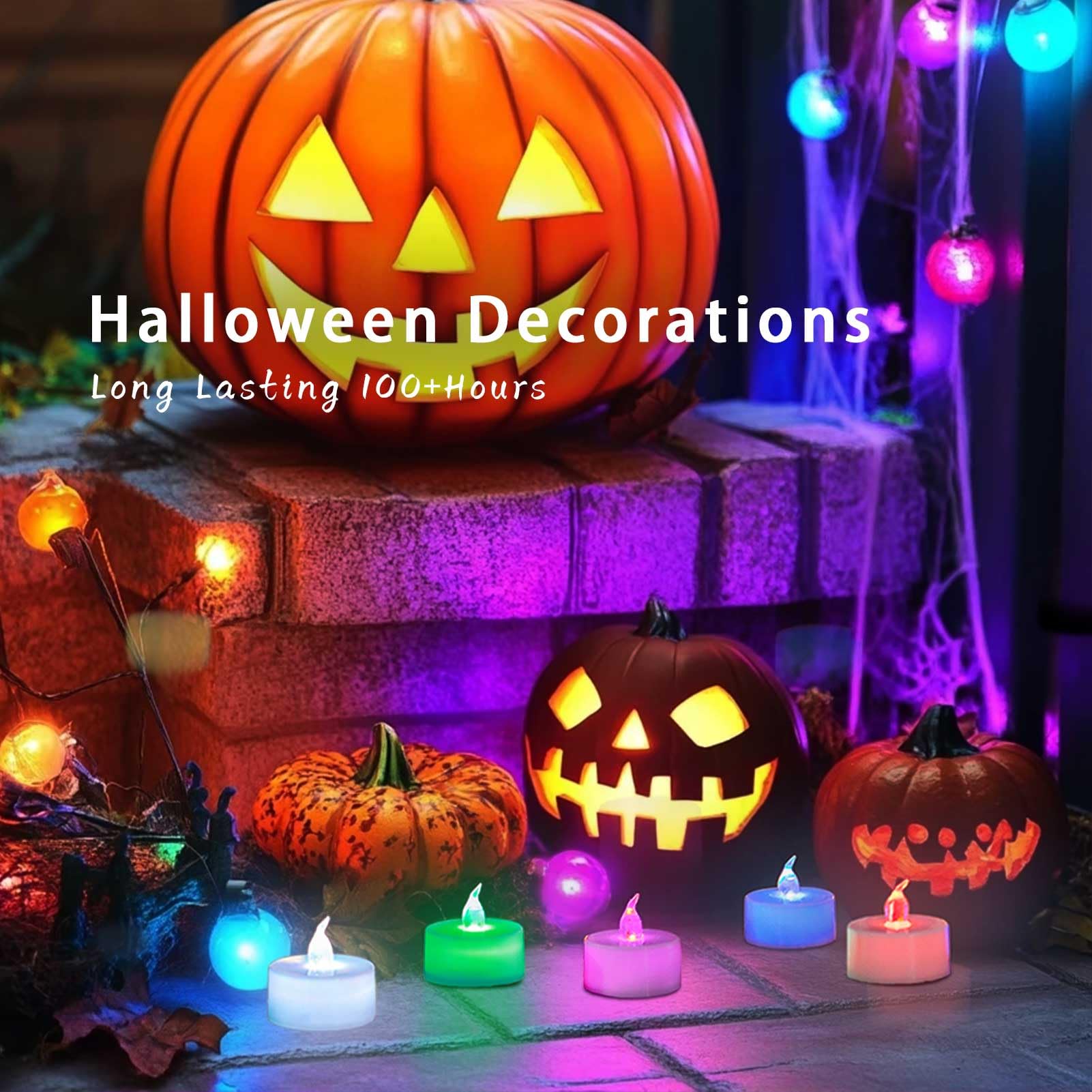 ランタンキャッチライトセット ランタンキャッチライトセット