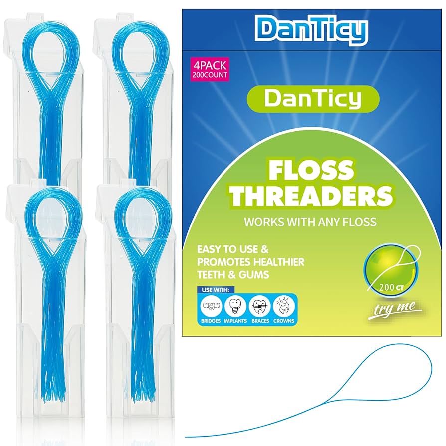 プロフェッショナルデンティストリー = Professional Dentis… プロフェッショナルデンティストリー STEP 5 Optimal Treatment