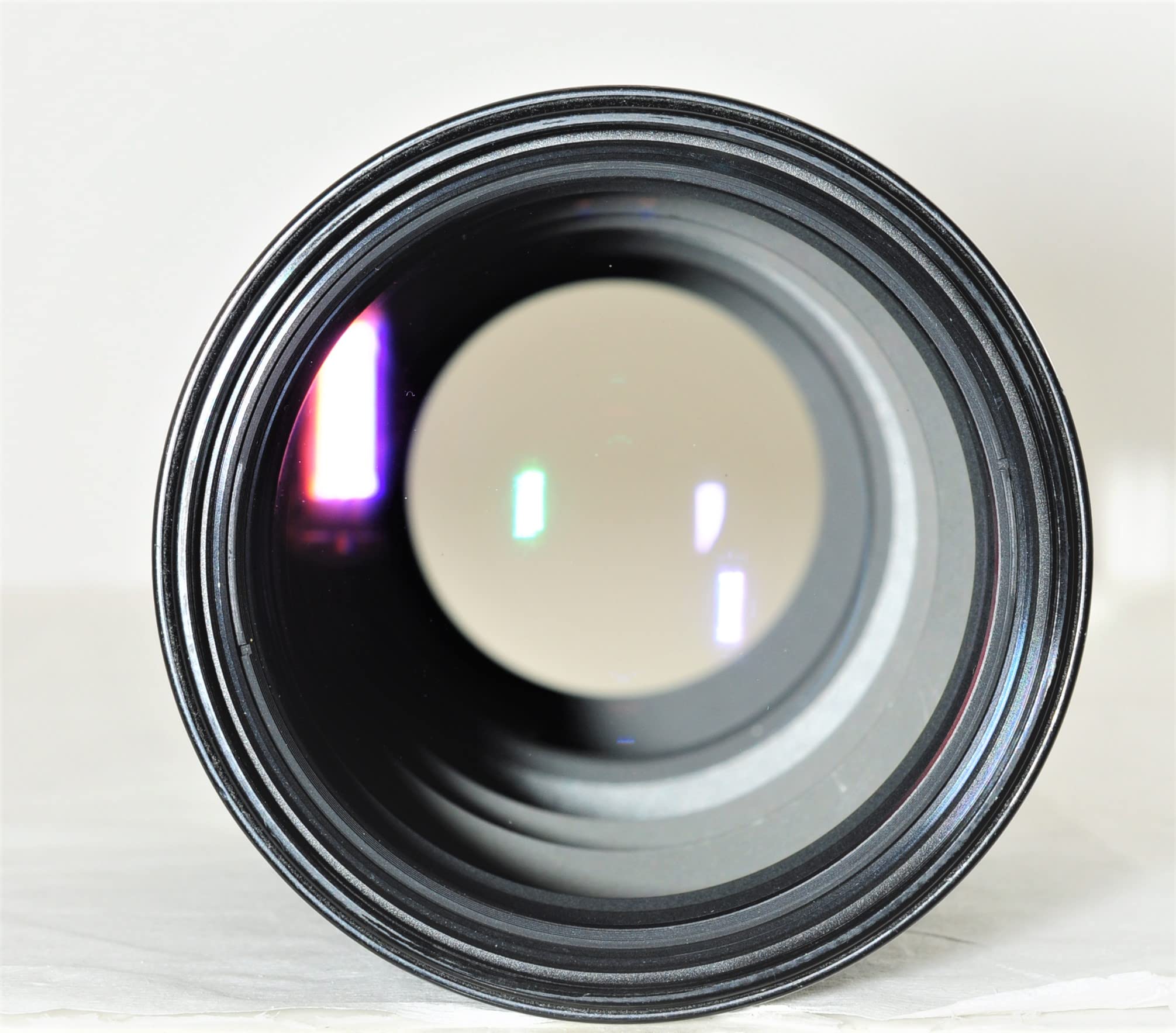 Amazon | Nikon ニコン Ai-s NIKKOR ED 180mm F2.8 | レンズキャップ 通販