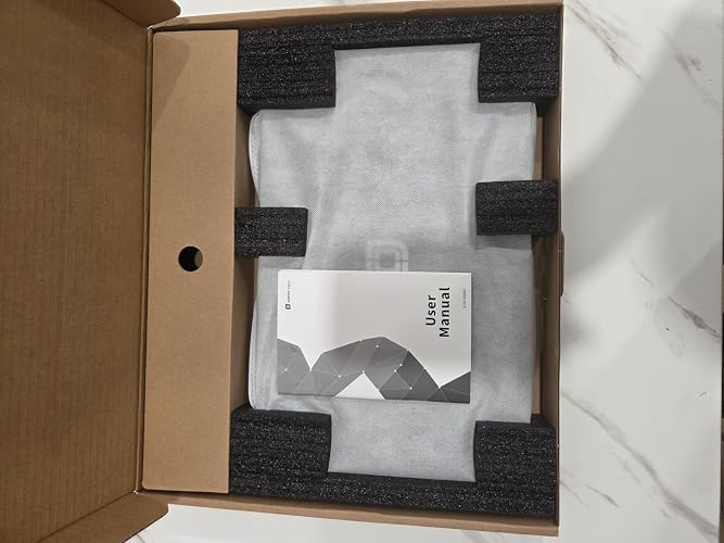 Review Image by Katerin D.