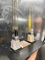 Replacement UV Lamps - IAQ Supply House - View #8