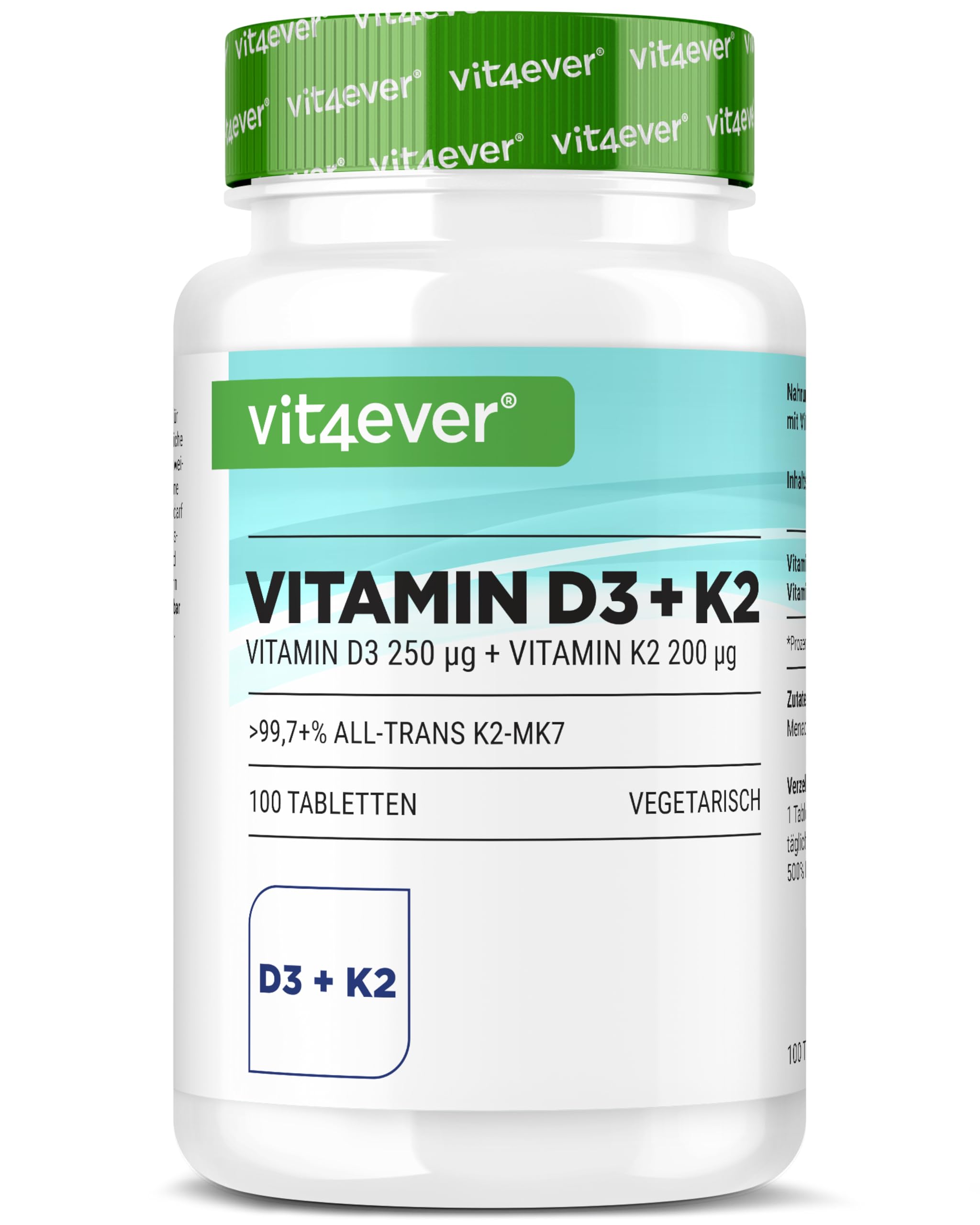 Vit4ever