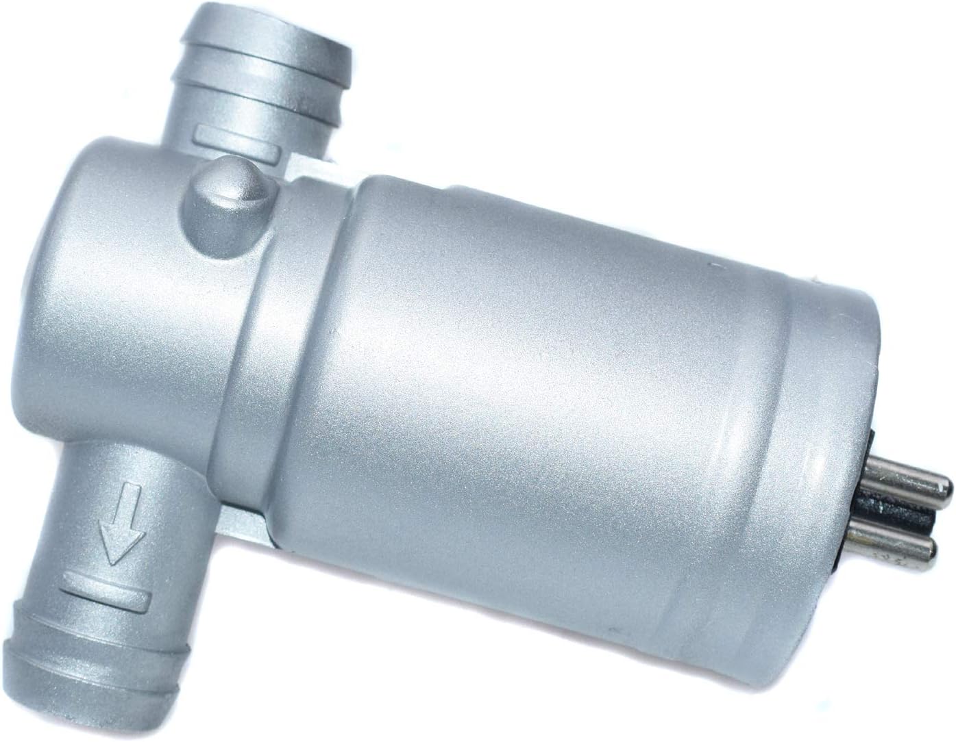 Generic Fuel Injection Idle Air Control Valve fit for Mercedes-Benz 190E 260E 300CE E SE S SEL TE 1986-1993 0280140510