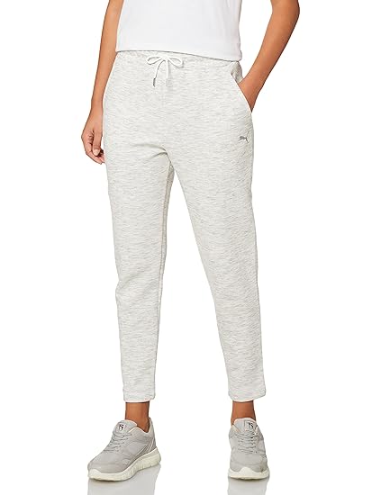 Women Track Pants