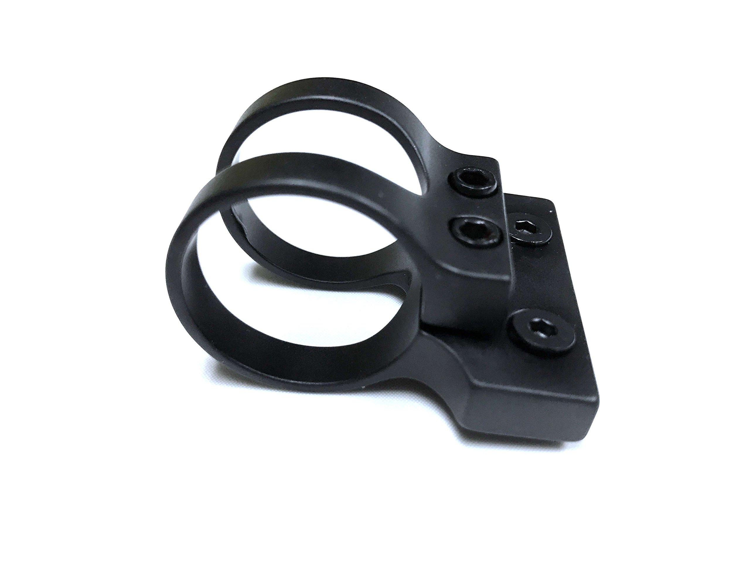 Ade Advanced Optics Keymod Offset Mount