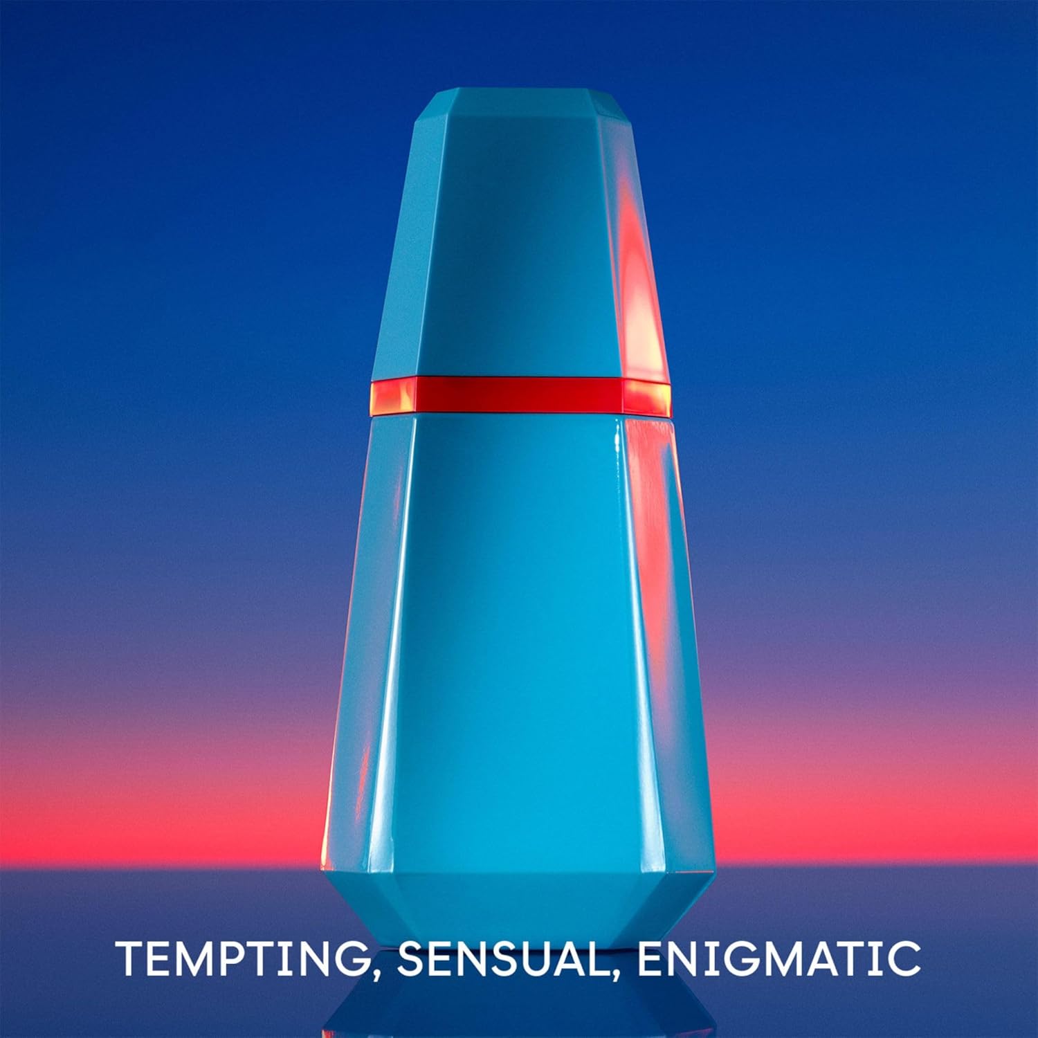 Cacharel Lou Lou Eau de Parfum Spray Perfume for Women - Image 3