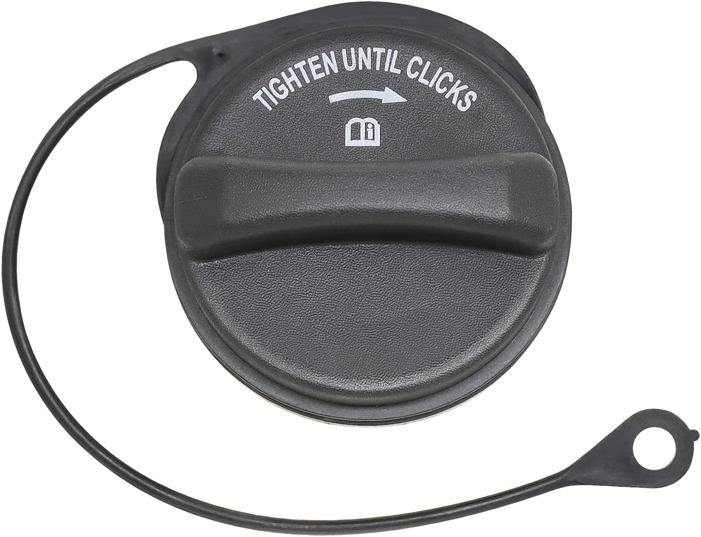 Buy Ford Taurus Explorer Sable Locking Fuel Gas Cap NOS OEM FC1055 In - Foto 7