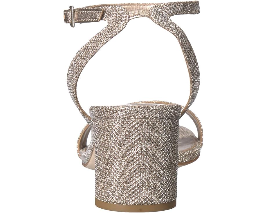 Pelle Moda Moira 2 - Back View