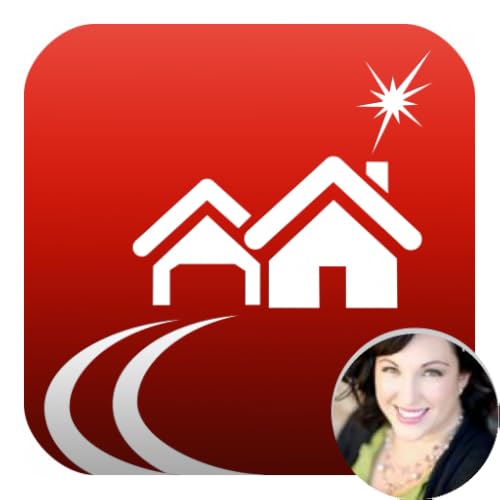 Erica Ckuj Mobile MLS - //medicalbooks.filipinodoctors.org