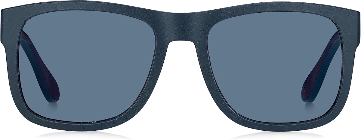 Women's J2cm0078-8iw-s