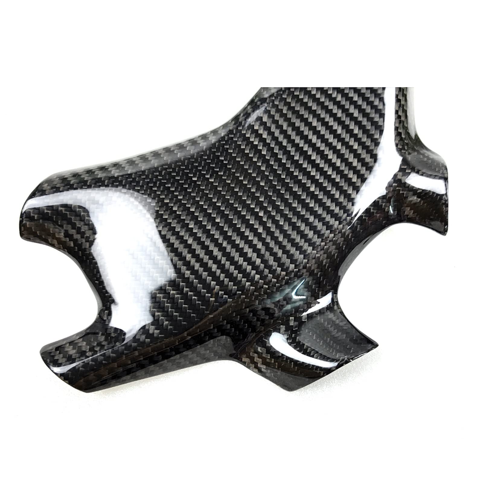 Amazon.com: AHANXI Powersportster Fairing Kits For Kawasaki ZX25R