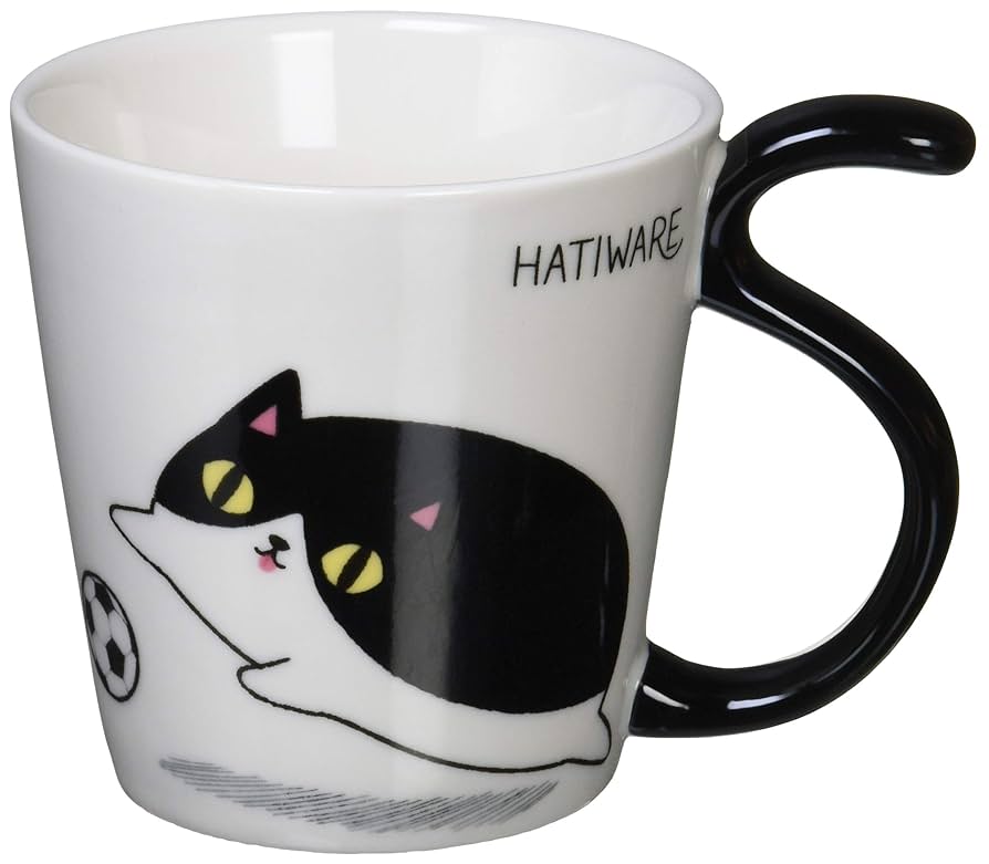 嵐 マグカップ スノードーム スピーカー セット Amazon | 真空マグペアセット | Snow Peak(スノーピーク) | マグ