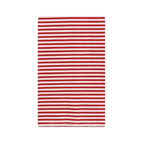 Miniatura 315 de Hudson Baby - Paños unisex de franela de algodón para bebé, avión, talla única