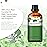 Spearmint 1.01fl.oz Essential Oil, PHATOIL Pure Aromatherapy Oils for Diffuser, Humidifier, Perfect for DIY Soap, Candle, Bath Bombs Making(30ml)